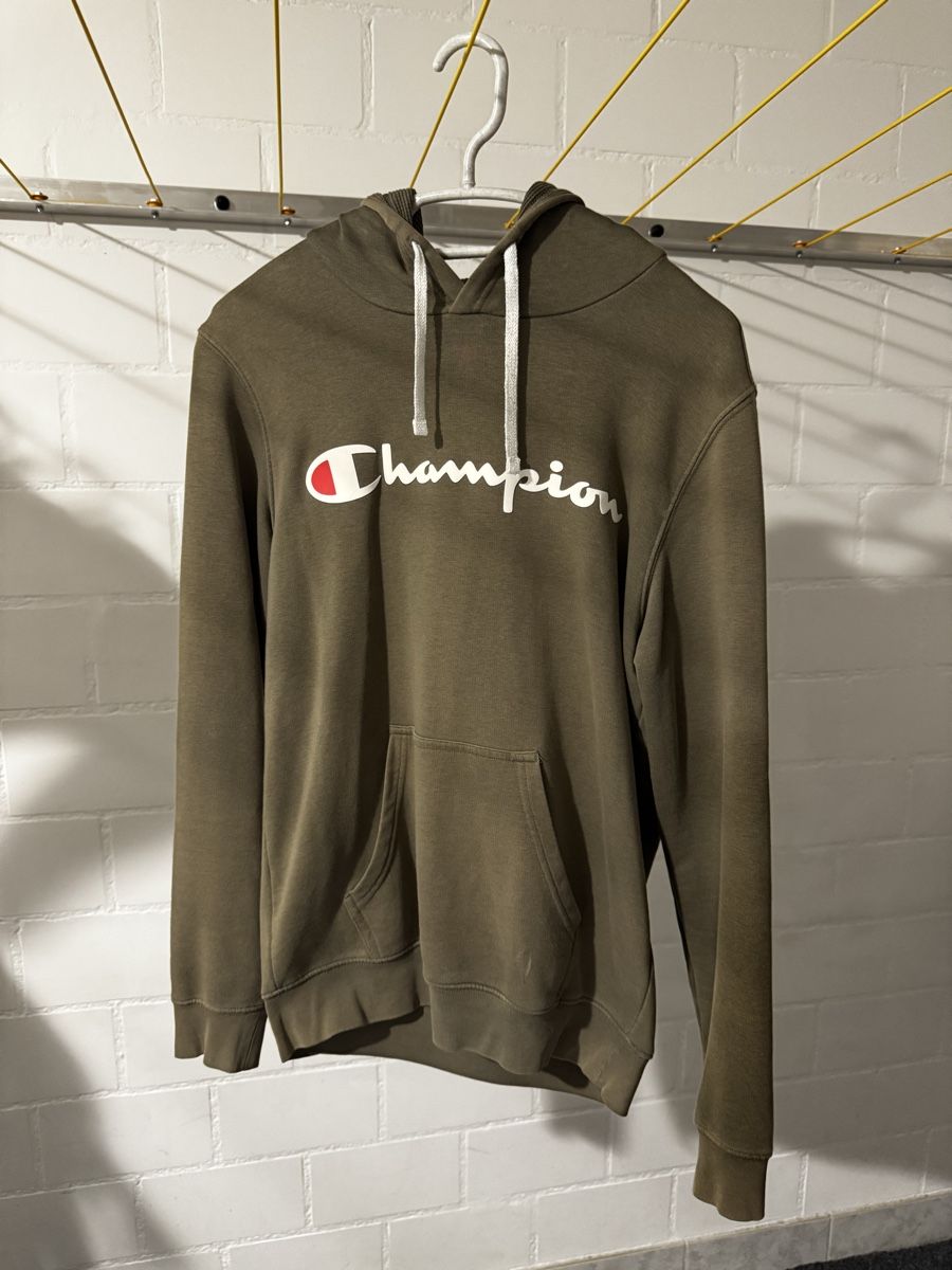 Pulls & Sweat-shirts: Pullover gr. S – D'occasion à Horn par joe_mb2d 2