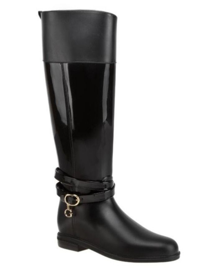 Guess Damenschuhe: Guess Stiefel, Gr.36, einmal getragen – Gebraucht aus Uetikon am See von Zimetstern1.0 2