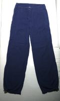*NEU* Lia-ne Manchester Hose W26 XS NP 149.- zu Nile