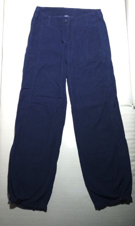 *NEU* Lia-ne Manchester Hose W26 XS NP 149.- zu Nile