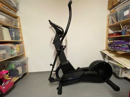 Cardiostrong Crosstrainer