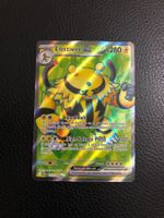 2025 Destined Rivals Electivire ex Full Art 212/182 Ab 1