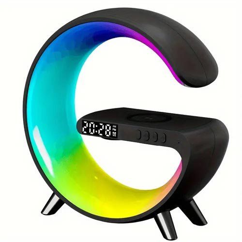 Casse acustiche: Kabelloser Bluetooth-Lautsprecher – Nuovo e nell'imballaggio originale da Liestal venduto da OMAROSHOP