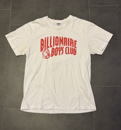 Billionaire Boys Club Tee Shirt (Size M)