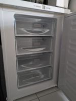 Miele Gefrierschrank (freistehend) F 12020 S-2 gebraucht