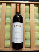 Rivola Sardon de Duero 2009 - 109