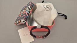 A vendre bracelet de la marque Fossil