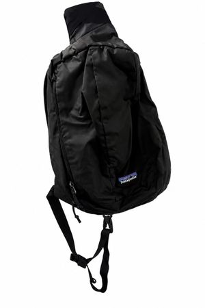 Patagonia Ultralight Black Hole Sling Backpack