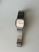 LUXOR Armbanduhr