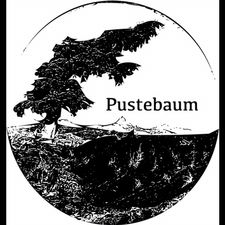 Profile image of Pustebaum