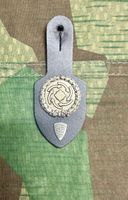 Schweizer Armee / Uniform / Militaria / Armee / Tenue A