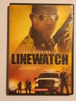 B7 DVD - LINEWATCH (deutsch) - gebraucht