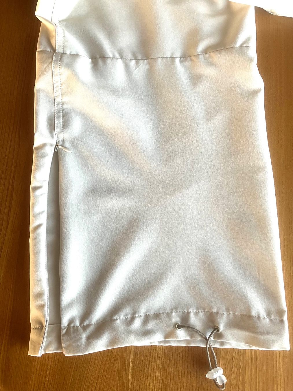 Pantaloni: TCM Zip-off-Hose Gr. 44/46 – Usato da Dürnten venduto da Snob1 5