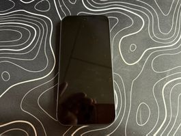 Google Pixel 9  128Gb#45