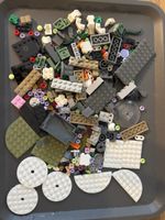 Diverse Lego Kleinteile