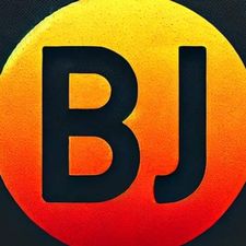 Profile image of BBJO