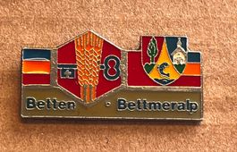 Pin Betten Bettmeralp 