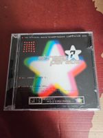 CD - Christopher S. – Official Radio Street Parade 2001...
