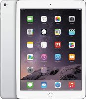 iPad Air 2 | 16 GB |9,7| Silber