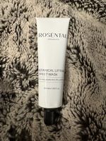 Rosental Botanical Lifting Effect Mask