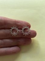 Boucles oreille