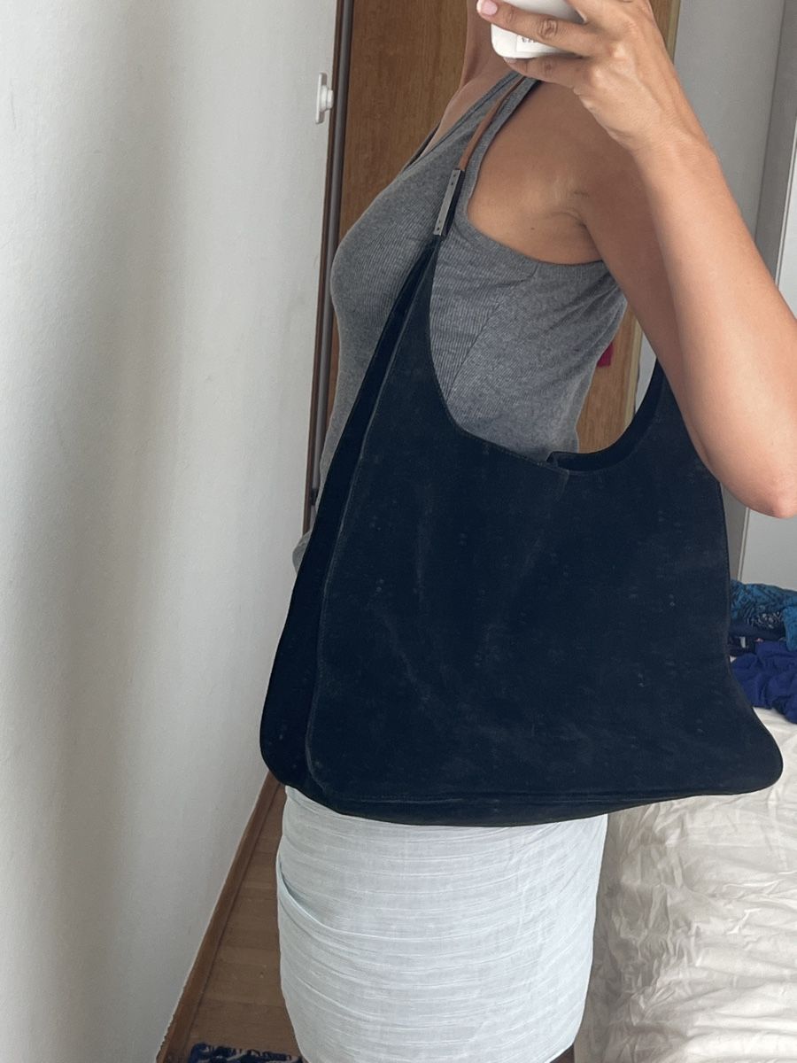 Gucci Sacs femmes: Gucci hobo bag – D'occasion à zürich par schmid1234 1