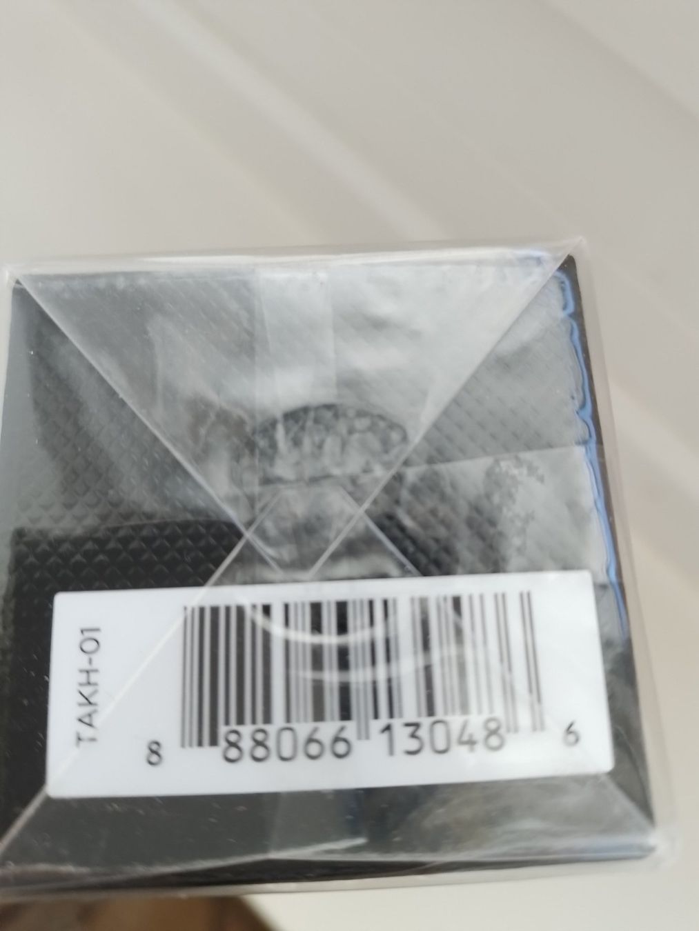 Tom Ford Profumi & Eau de Toilette: TOM FORD Rose d'Amalfi 50 ml – Nuovo e nell'imballaggio originale da Flums venduto da Inna77 1