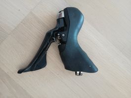Rechter Schalthebel Shimano Ultegra ST-R8020