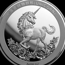Profile image of Edelmetallhandel