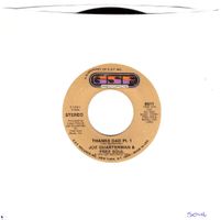 JOE QUARTERMAN & FREE SOUL