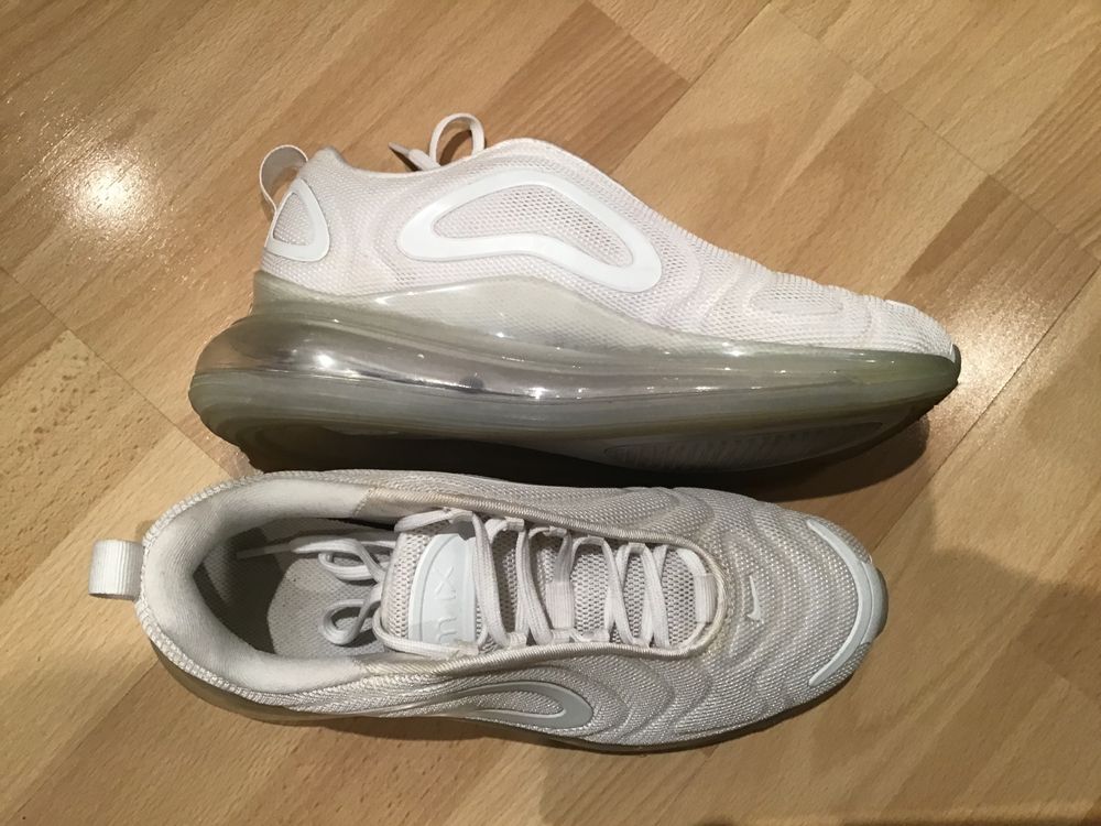 Air max 720 in cheap offerta