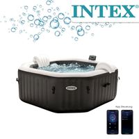 Intex 28458 Whirlpool Spa