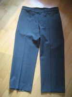 Freizeithose "KAENZIG"