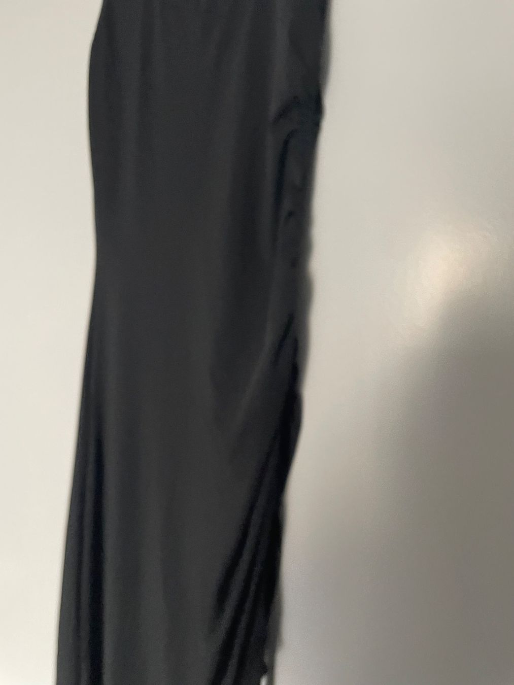 Vestiti: Sommerkleid – Nuovo (secondo la descrizione) da Zürich venduto da car_26mh 2