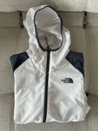 Windjacke | The North Face