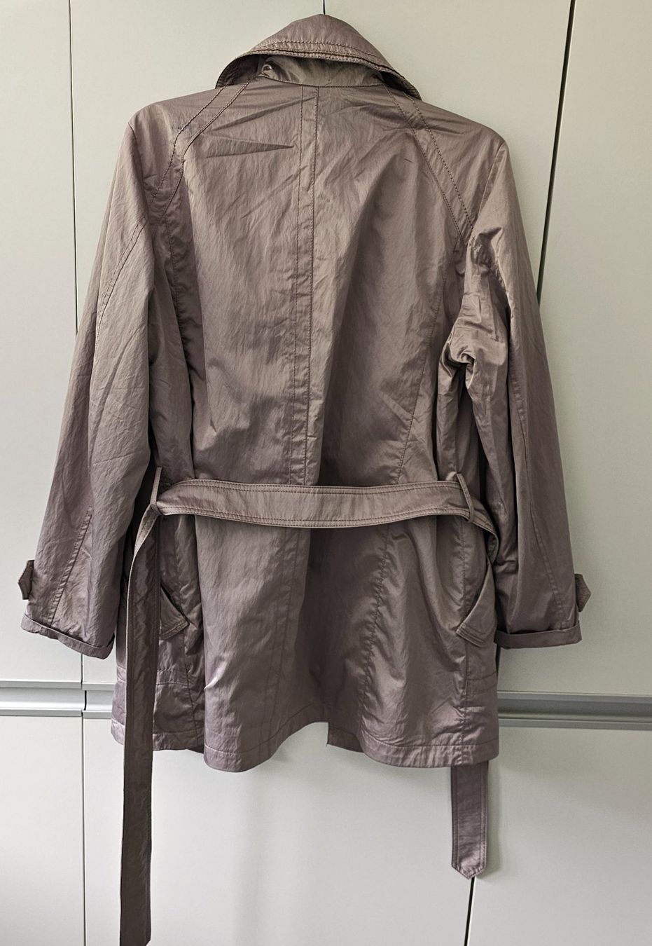 Bonita Giacche: ***BONITA ***Damen Jacke Gr.42 – Usato da Bronschhofen venduto da Xena37 2