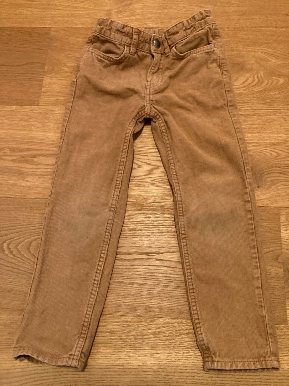 H&M Hosen: Manchester – Gebraucht aus Bülach von Stellina72 2