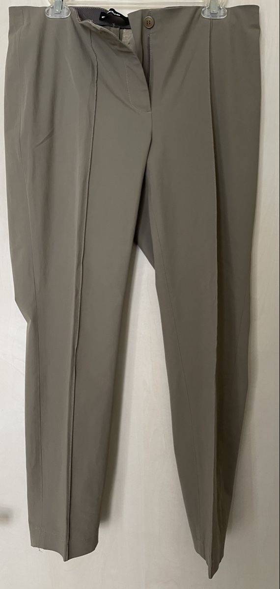 Cambio Pantaloni: 3 Paar Cambio Hosen Damen – Usato da Oberengstringen venduto da kandidi 7