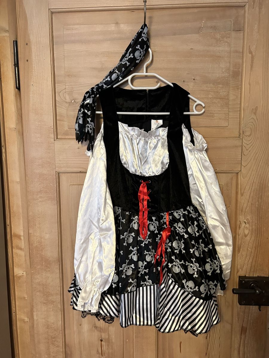 Costumi: Fasnachts Kleidung – Usato da Reutigen venduto da Resli1988 1