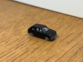 M0881: VW Golf (Spur N)