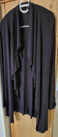 Eleganter Comma Cardian 38