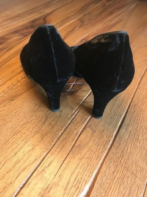 Bally Scarpe da donna: Bally, Schuhe Gr. 40 – Nuovo (secondo la descrizione) da Hindelbank venduto da vey_t 4