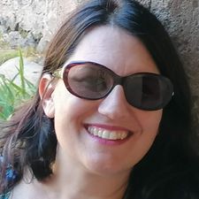 Profile image of Sandrina2