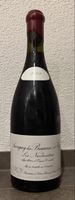2012 Domaine Leroy Savigny Les Beaune Les Narbatons 1er Cru
