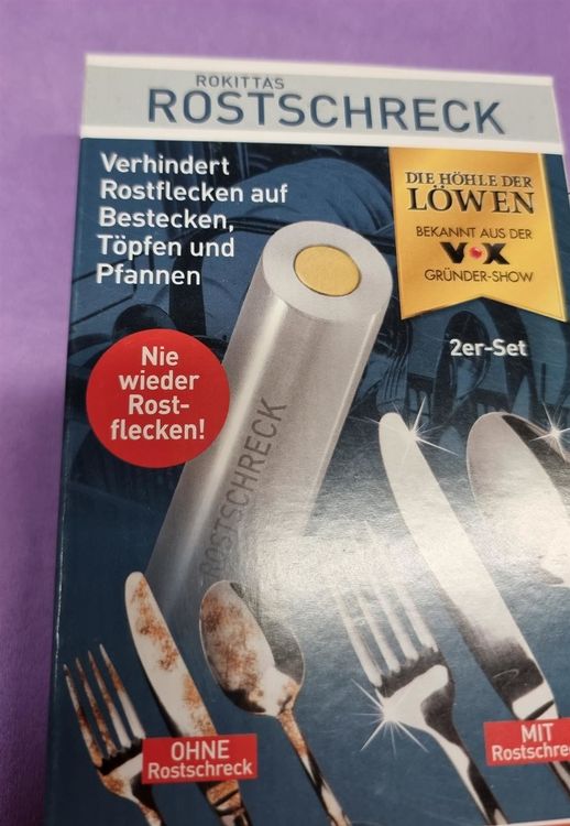 Spülmaschinen Magnet SAUBER/SCHMUTZIG - Küchen Ga Produktbild-Vorschau 7