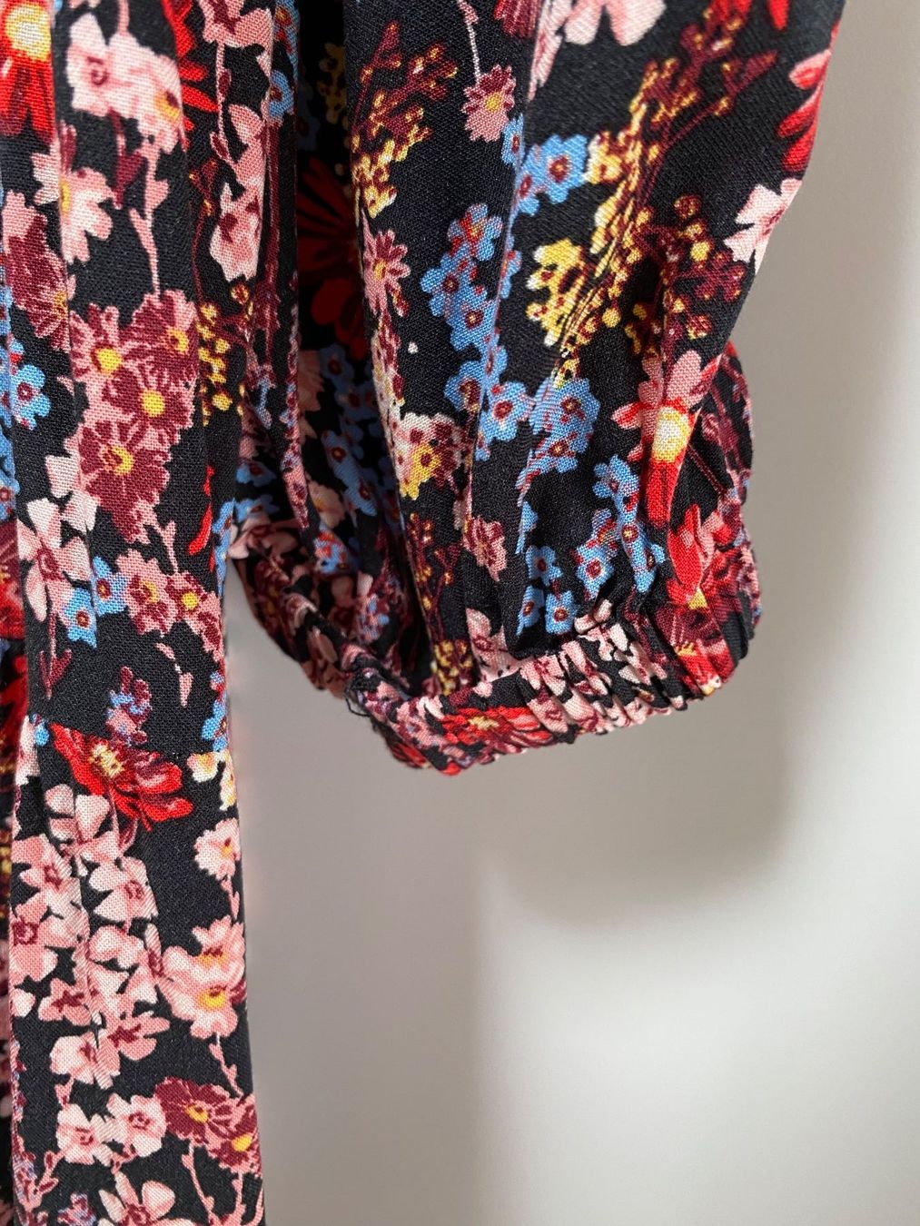 Lascana Vestiti: Damenkleid LASCANA Gr. 42 – Usato da Richterswil venduto da Busanca 3