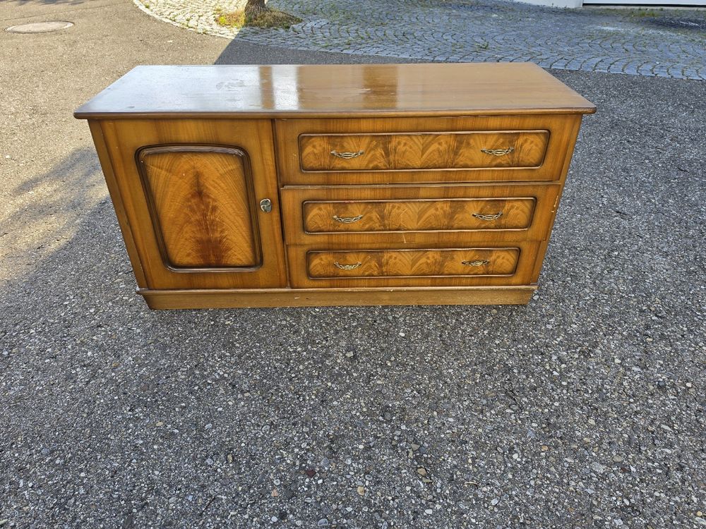 getränkekistenregal holz ERST-HOLZ Wandregal Vorratsregal Breit Kistenregal Lagerregal aus Massivholz Ikea hack😍 Here is