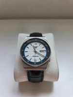 Seiko 5 Automatic 6309-8890 - Montre Vintage Homme