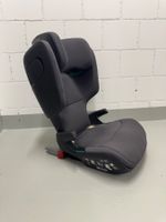 Kindersitz Auto
