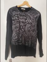 Versace Shirt